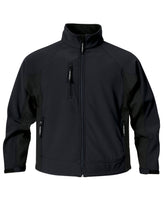 Stormtech Mens Crew Bonded Jacket